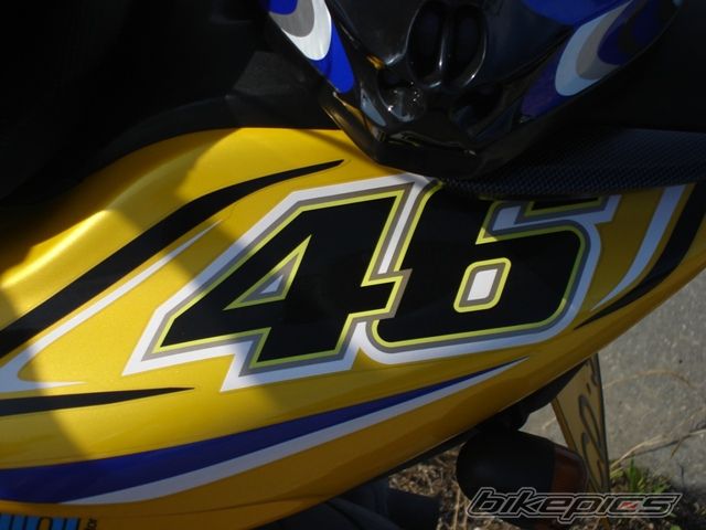 Bike Photo 920833