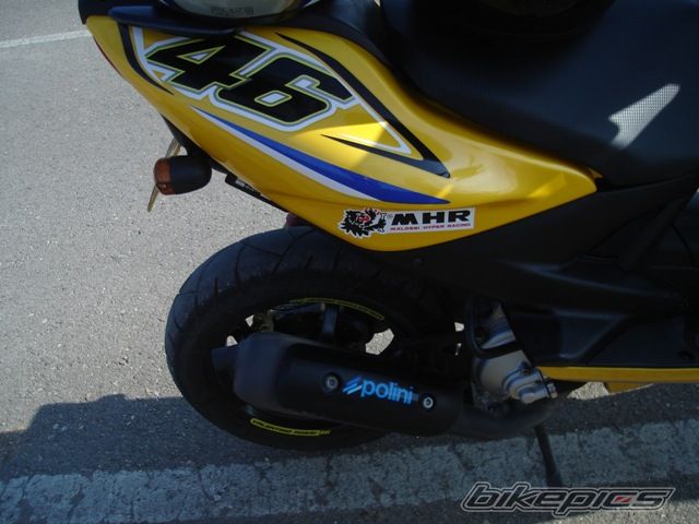 Bike Photo 920834