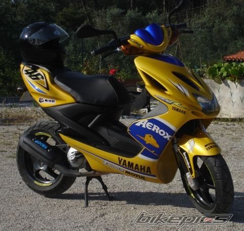 Bike Photo 920838