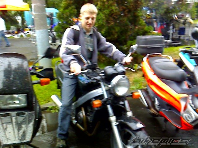 Photo 920847