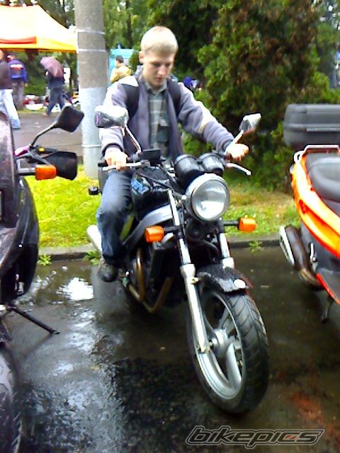 Photo 920849