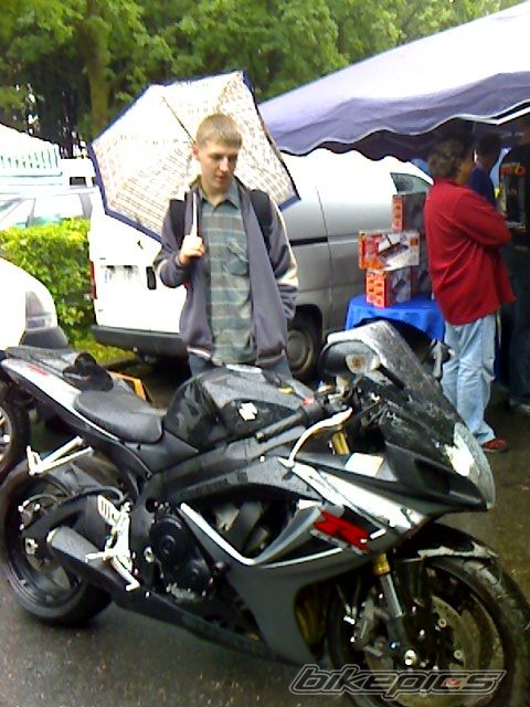Photo 920854