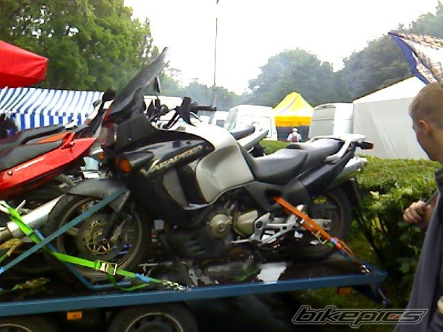 Photo 920855