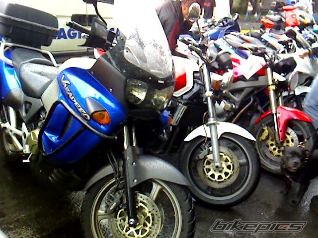 Bike Photo 920856