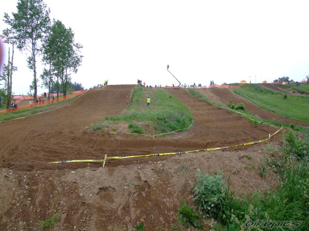 Bike Photo 920860