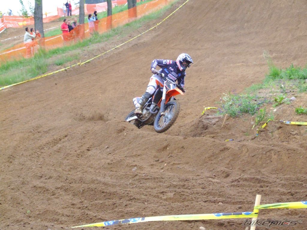Bike Photo 920861