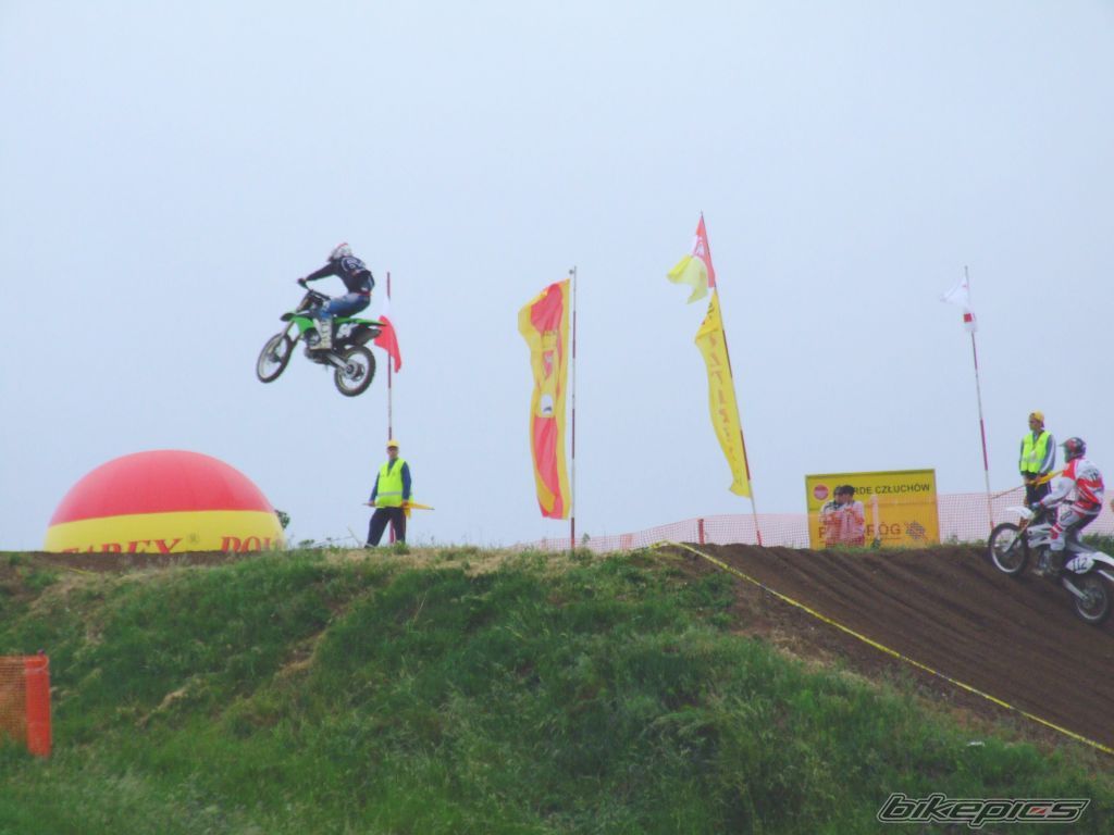 Bike Photo 920862