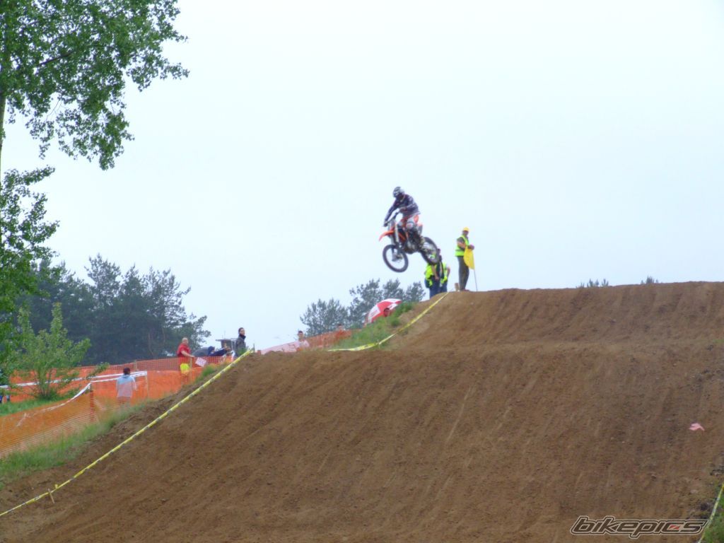 Bike Photo 920864