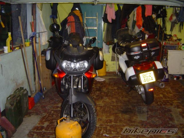 Bike Photo 920866