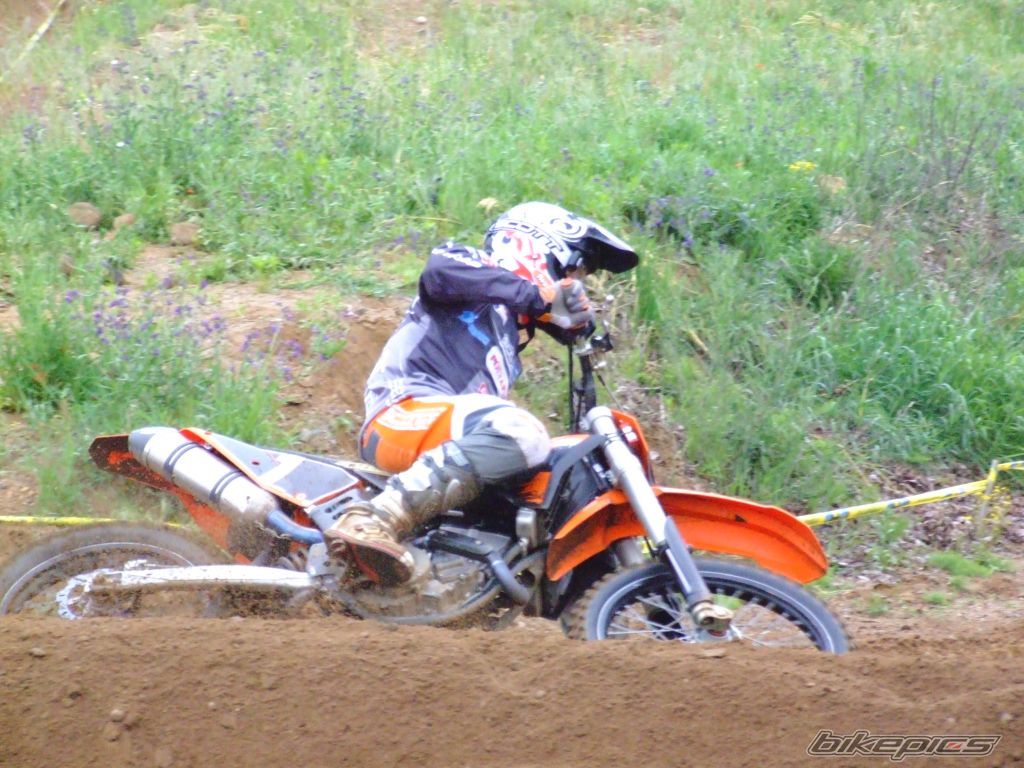Bike Photo 920868