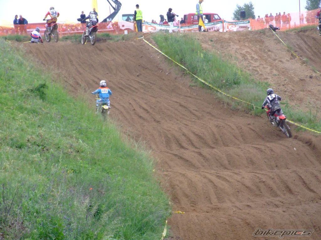 Bike Photo 920869