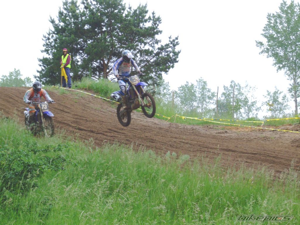Bike Photo 920870