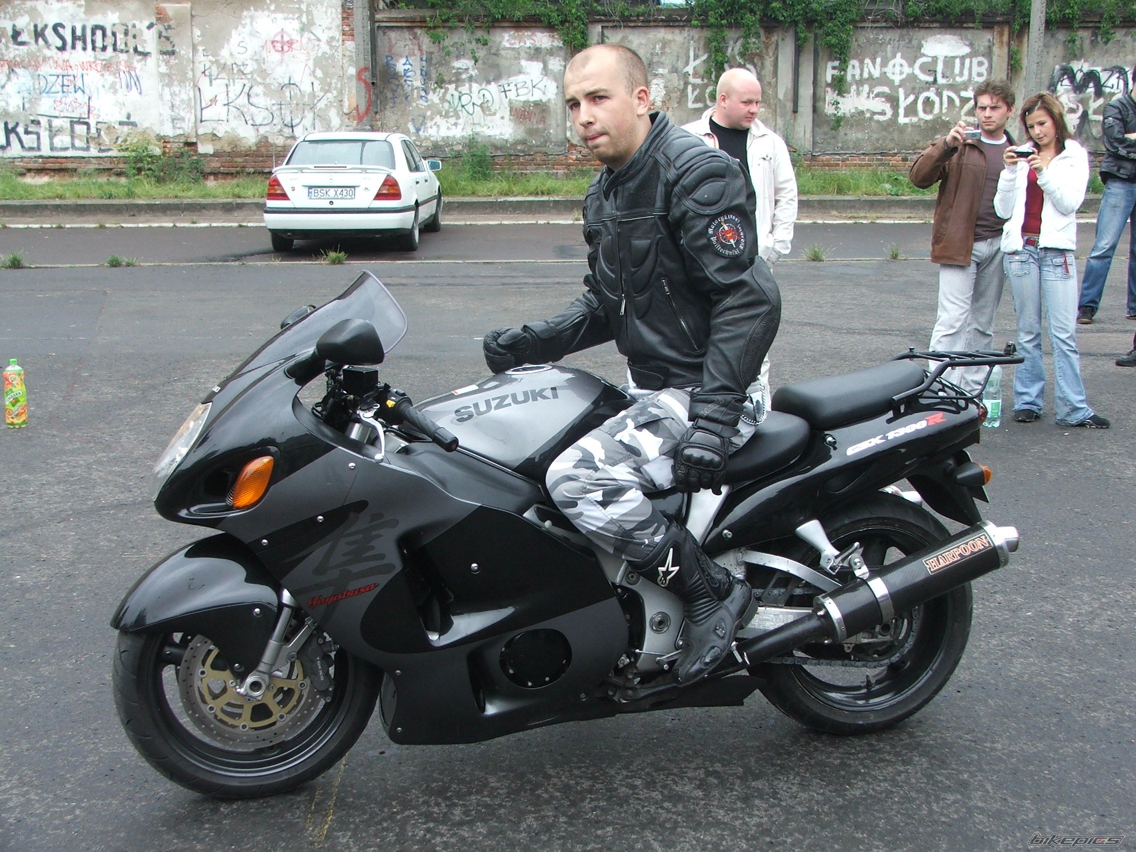 Bike Photo 920871