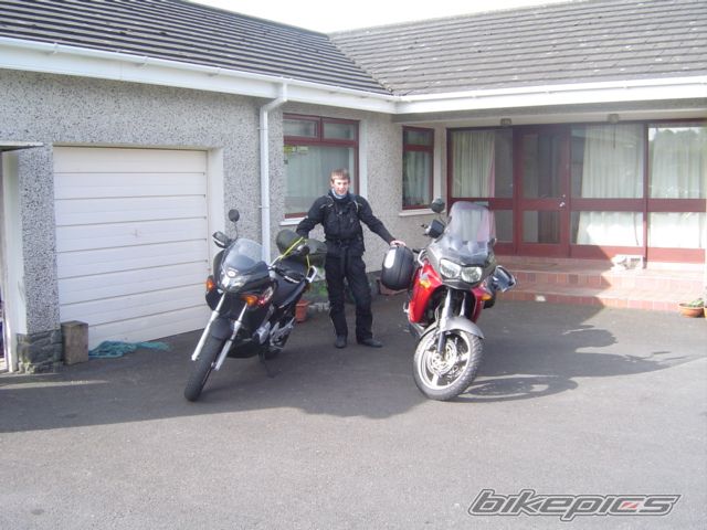 Photo 920875