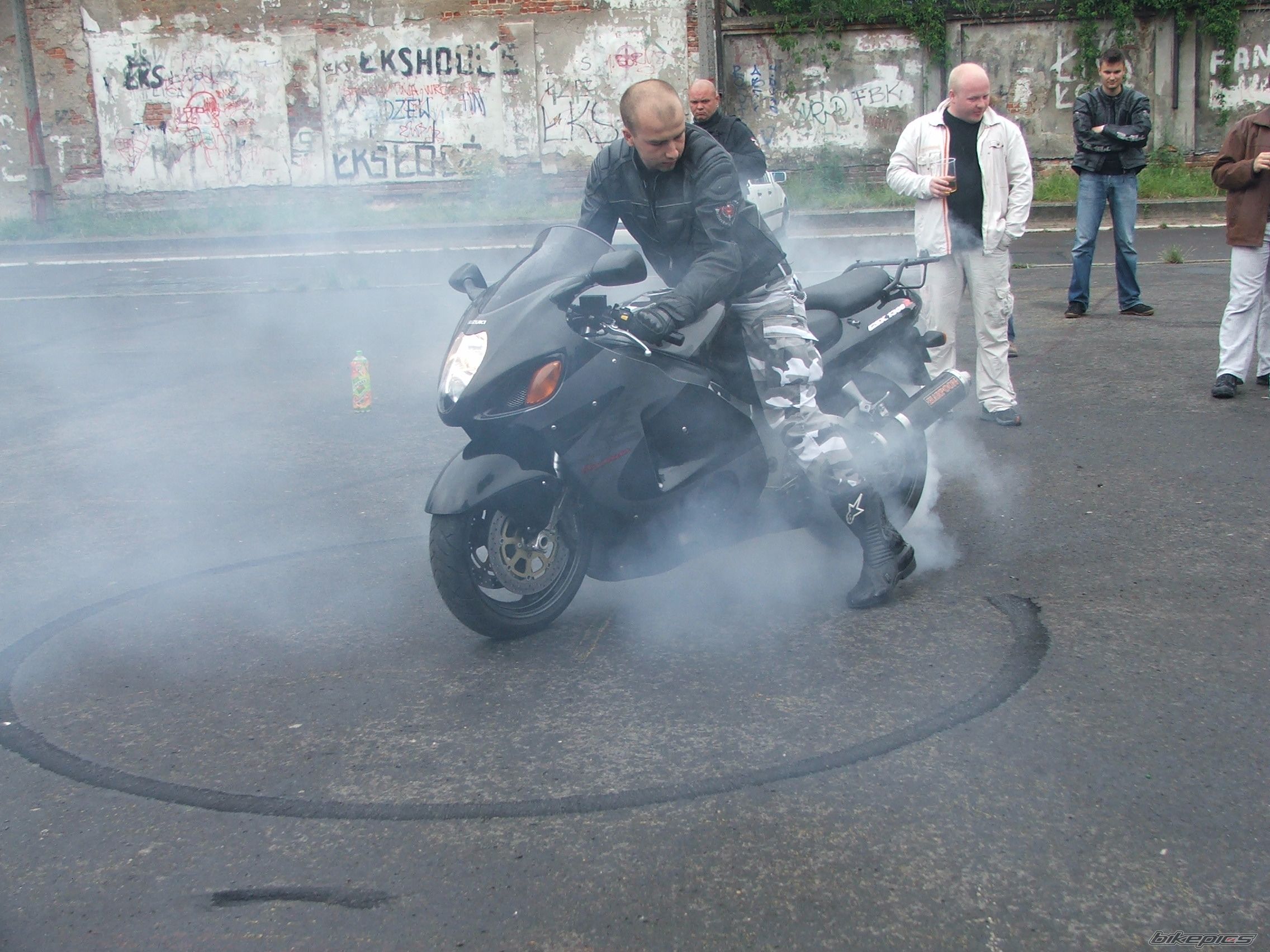 Bike Photo 920876