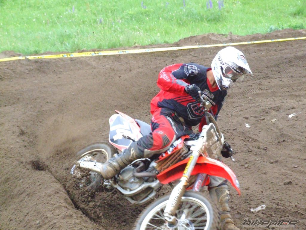 Bike Photo 920877