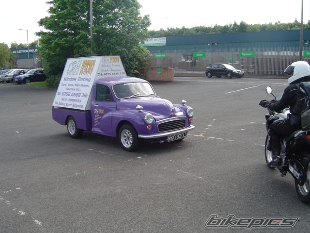 Bike Photo 920879