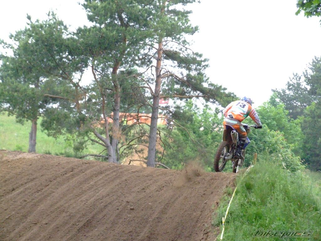 Bike Photo 920880