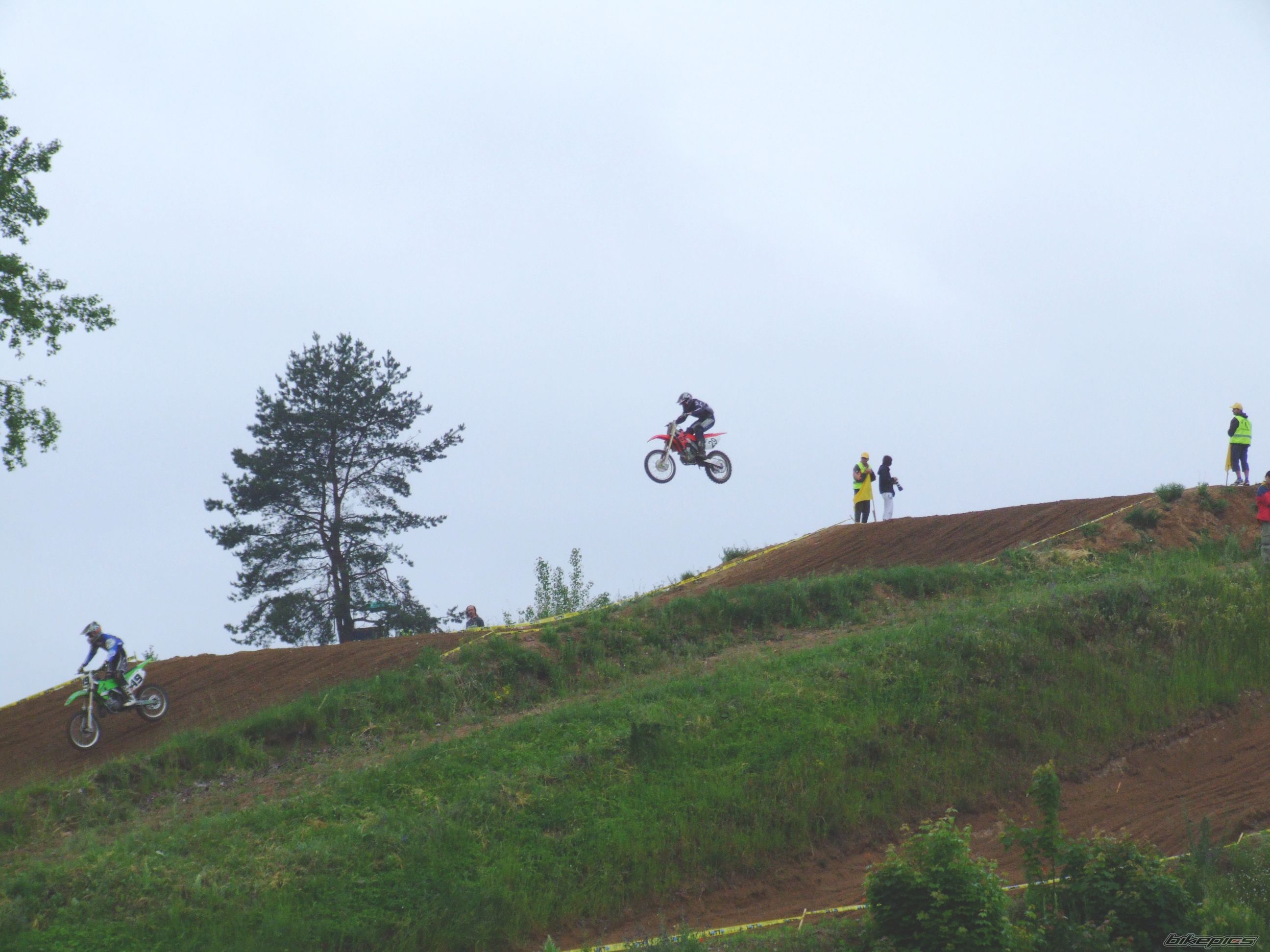 Bike Photo 920882