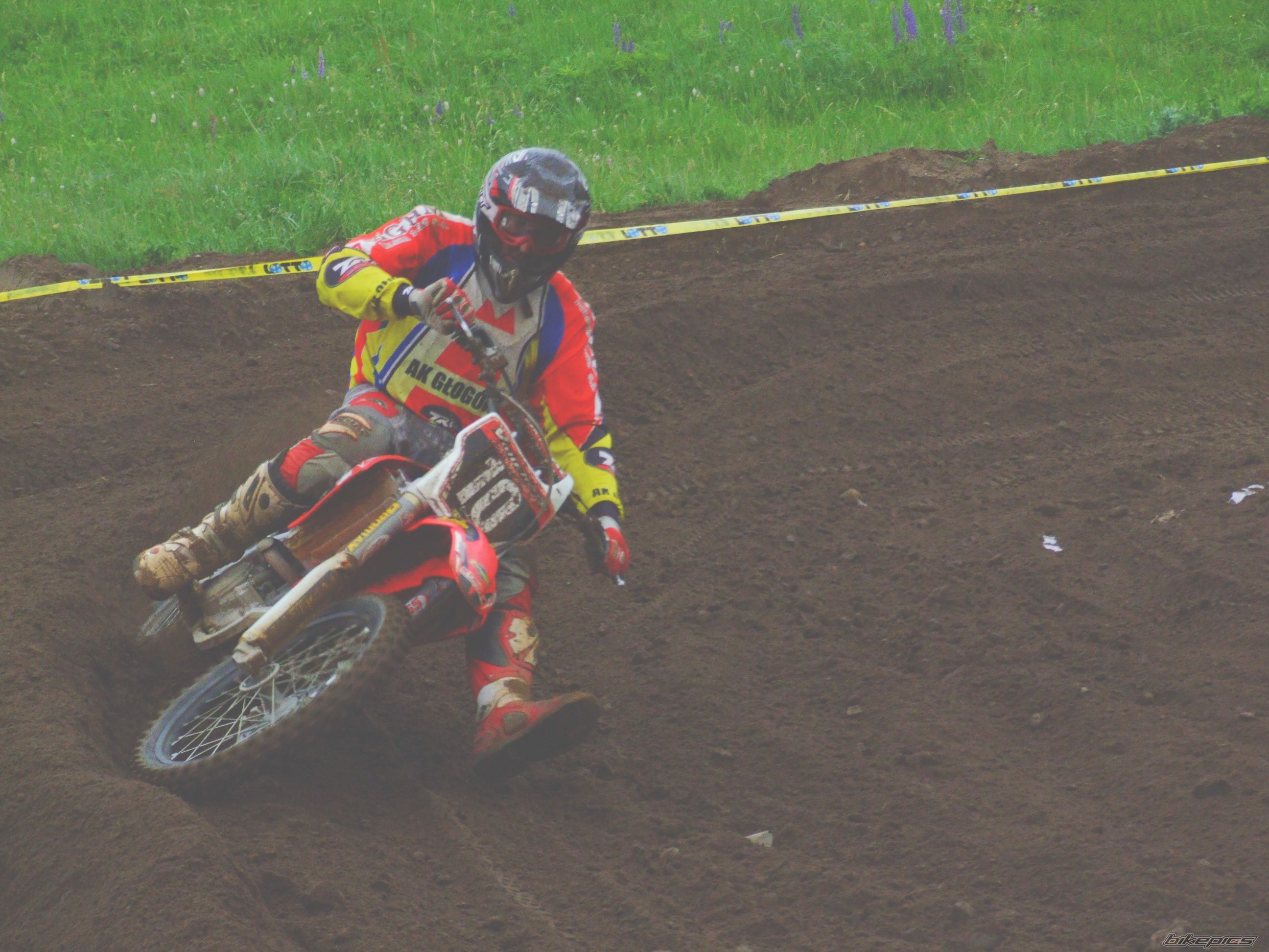 Bike Photo 920885