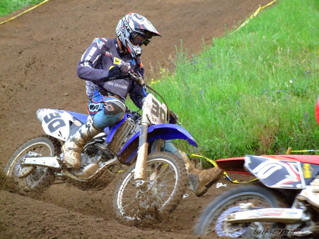 Bike Photo 920889