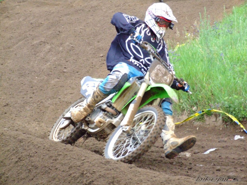Bike Photo 920890