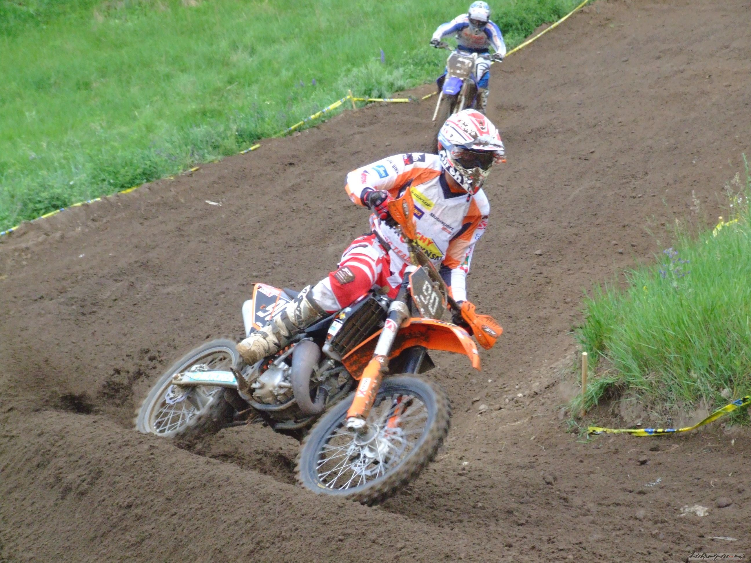 Bike Photo 920894