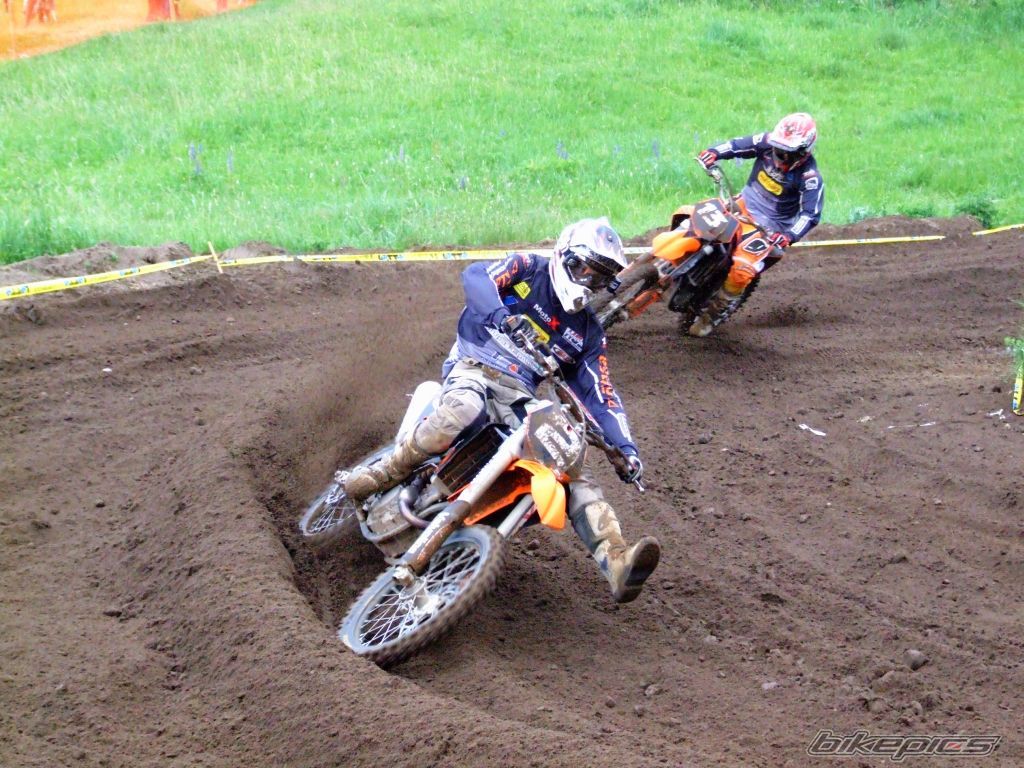Bike Photo 920895