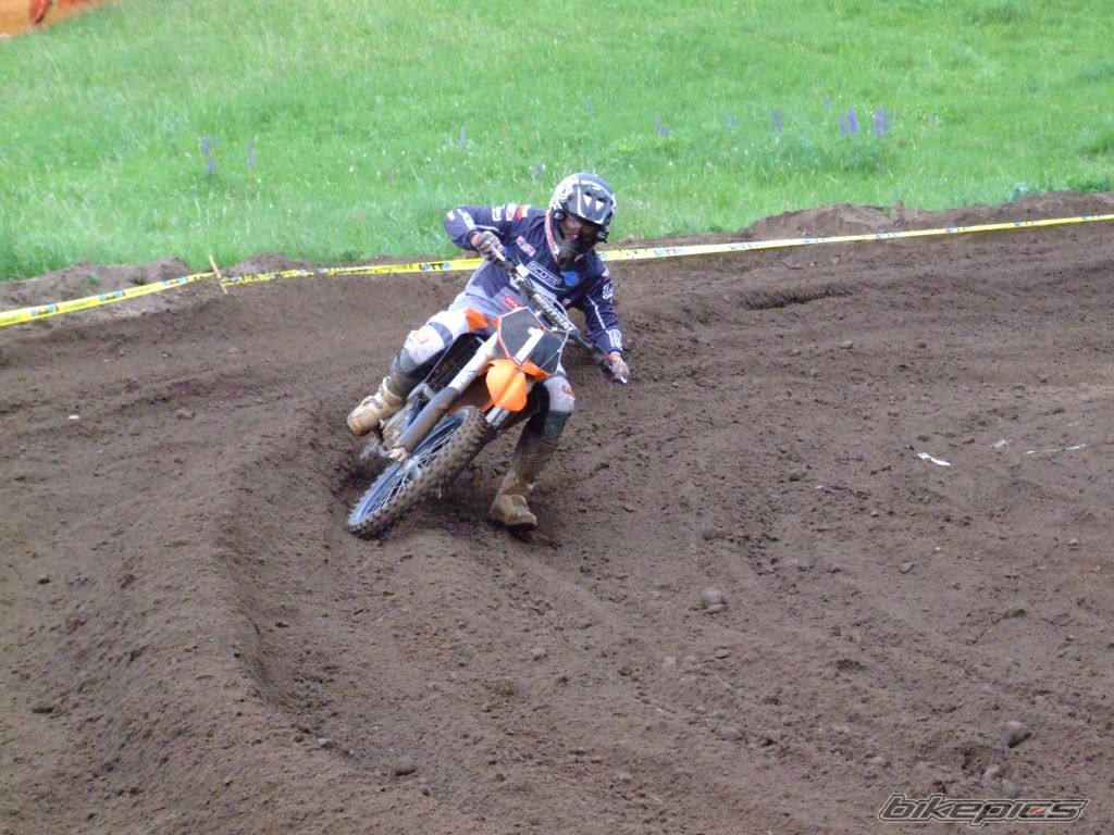 Bike Photo 920896