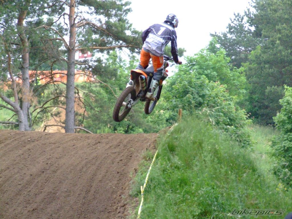 Photo 920897