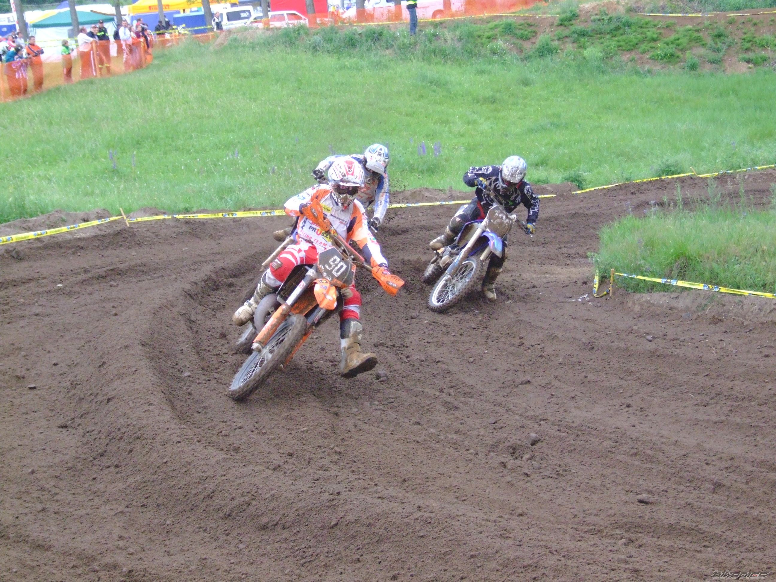 Bike Photo 920899