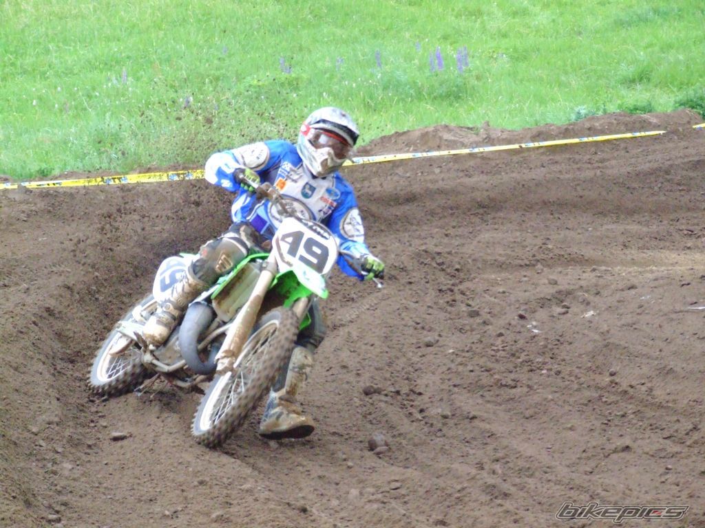 Bike Photo 920900
