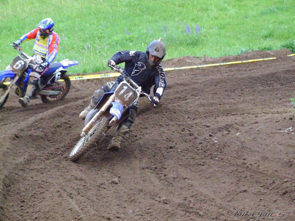 Bike Photo 920901