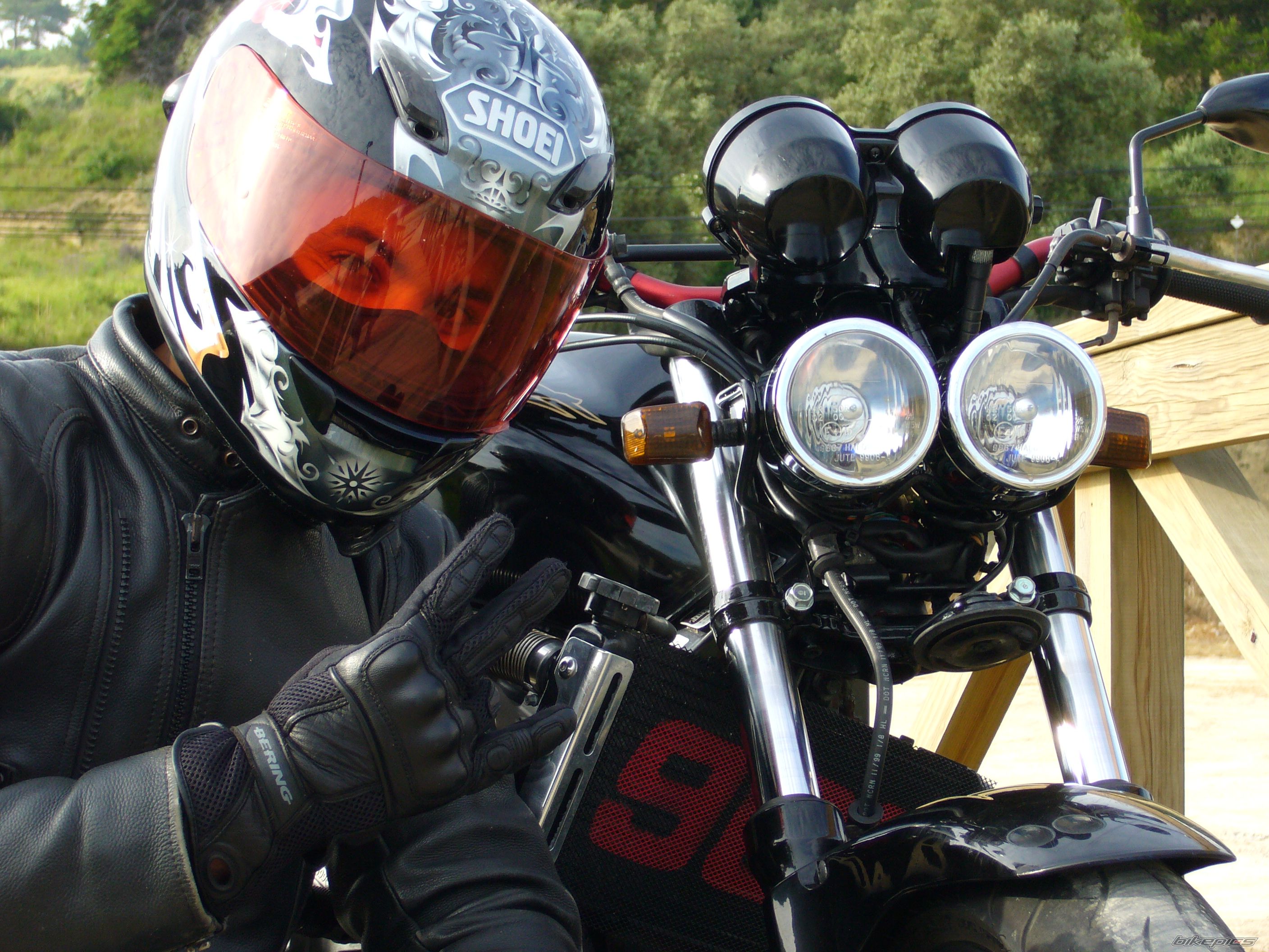 Bike Photo 920903