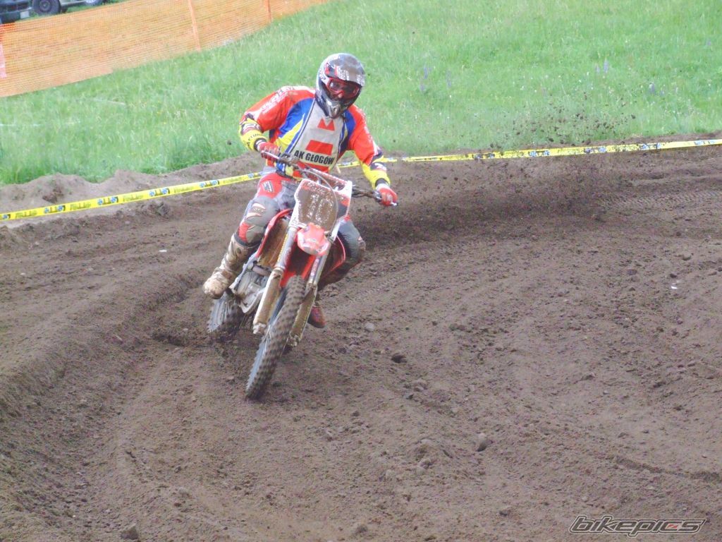 Bike Photo 920904