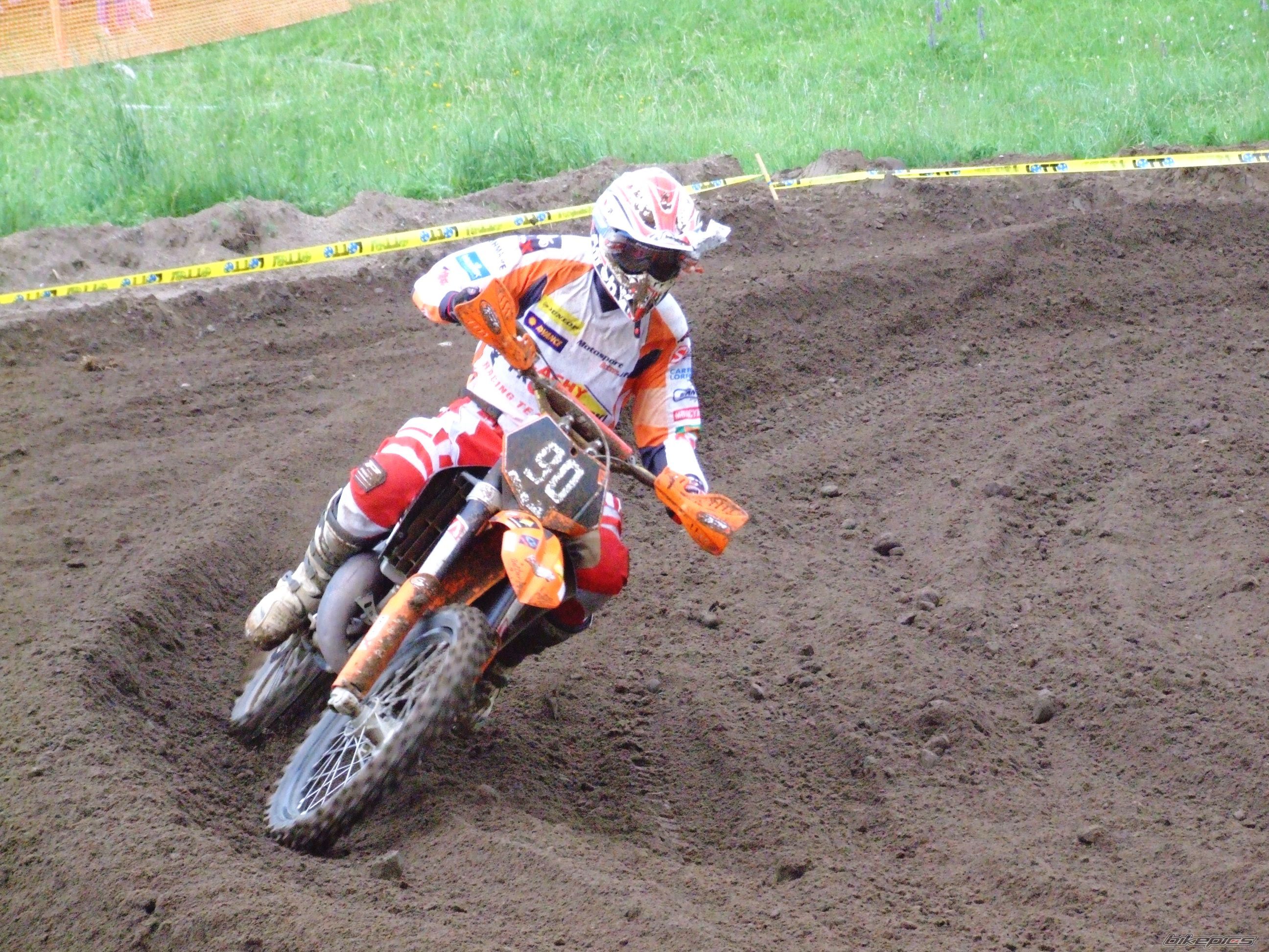 Bike Photo 920905