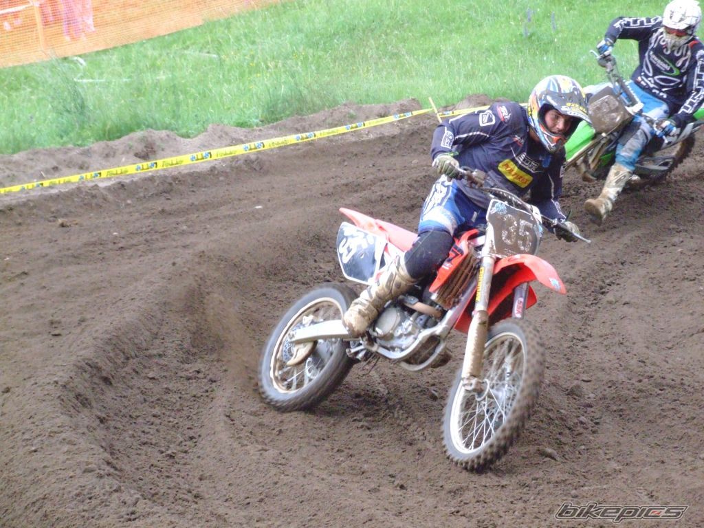 Bike Photo 920906