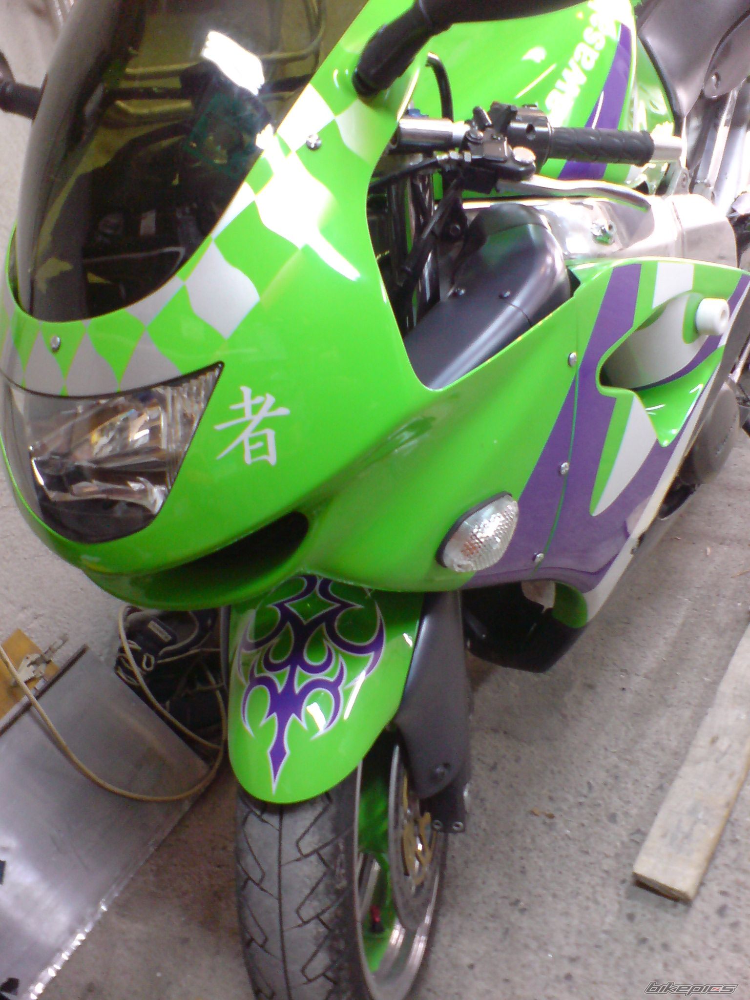 Photo 920909