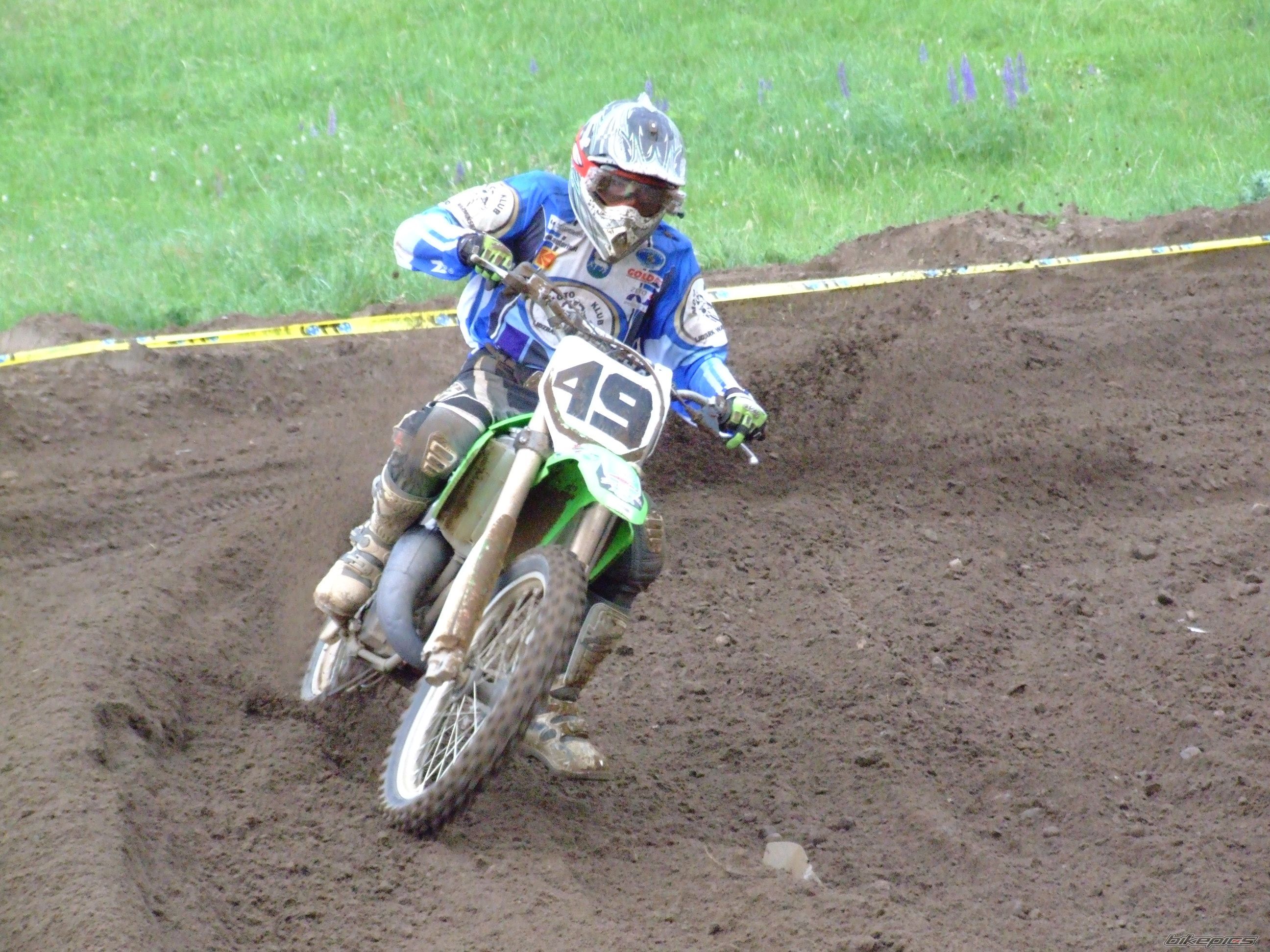 Bike Photo 920910