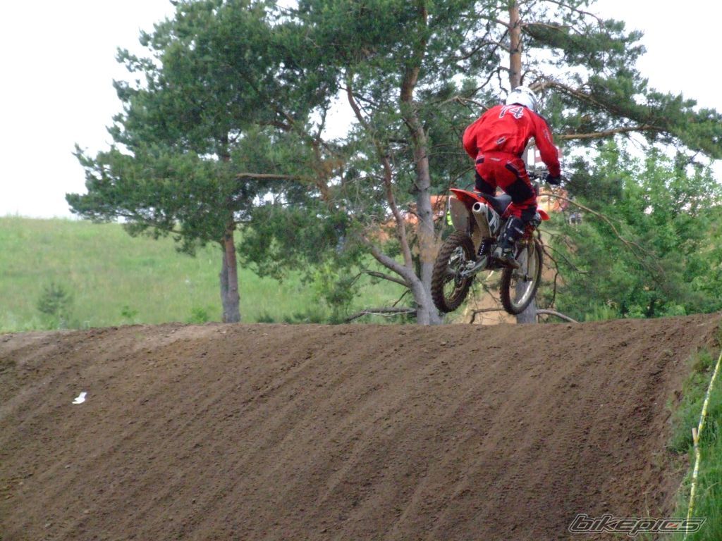 Bike Photo 920913