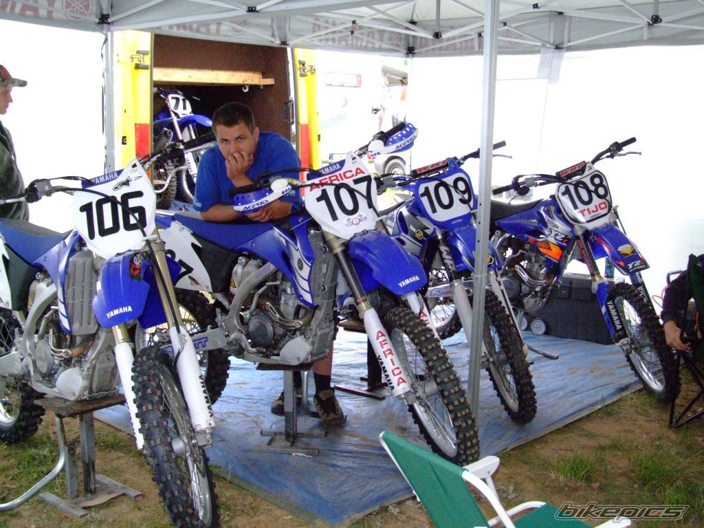 Bike Photo 920914
