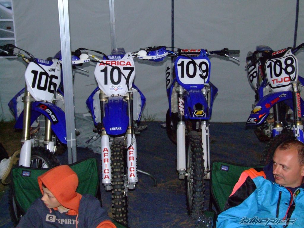 Bike Photo 920918