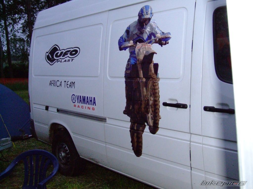Bike Photo 920919