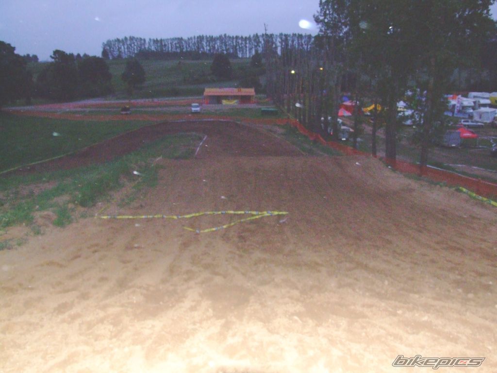 Photo 920920