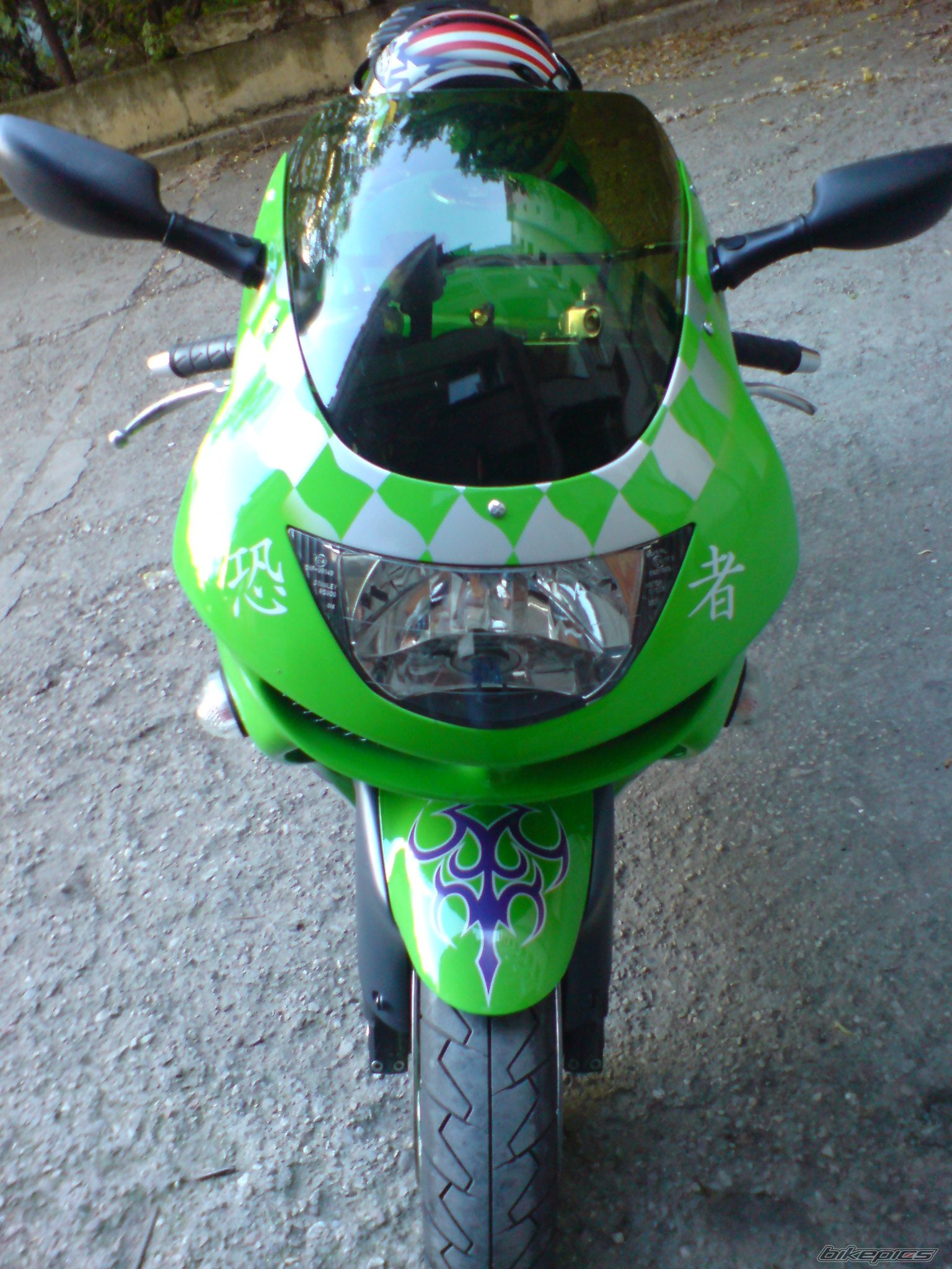Photo 920921