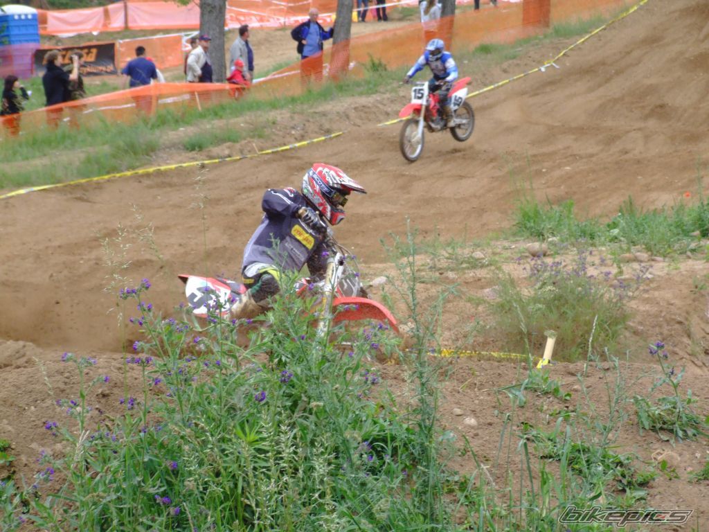 Bike Photo 920922