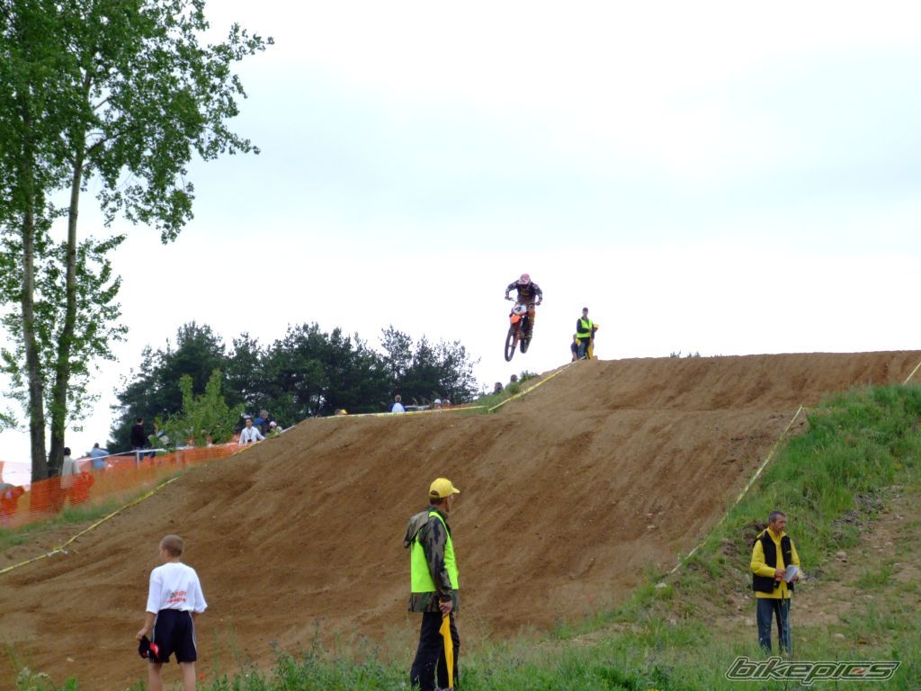 Bike Photo 920925