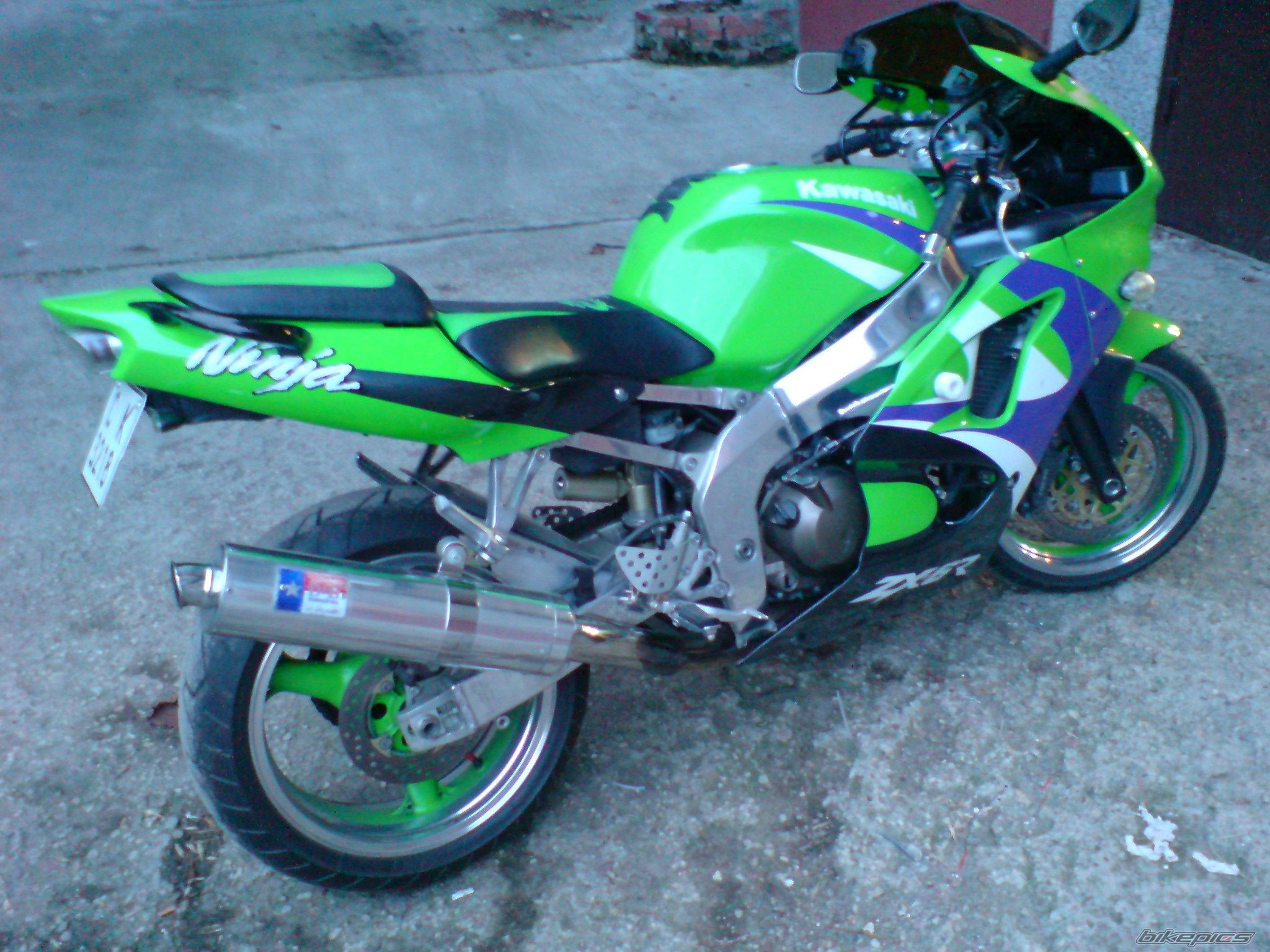 Photo 920927