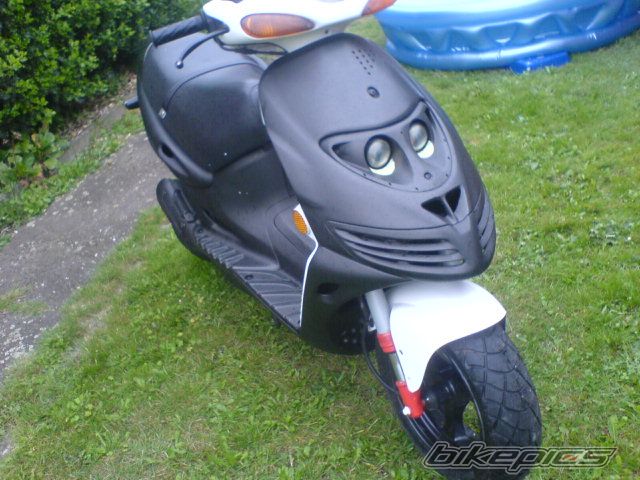 Bike Photo 920929