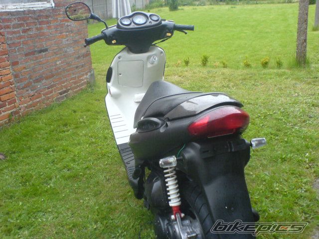 Bike Photo 920931